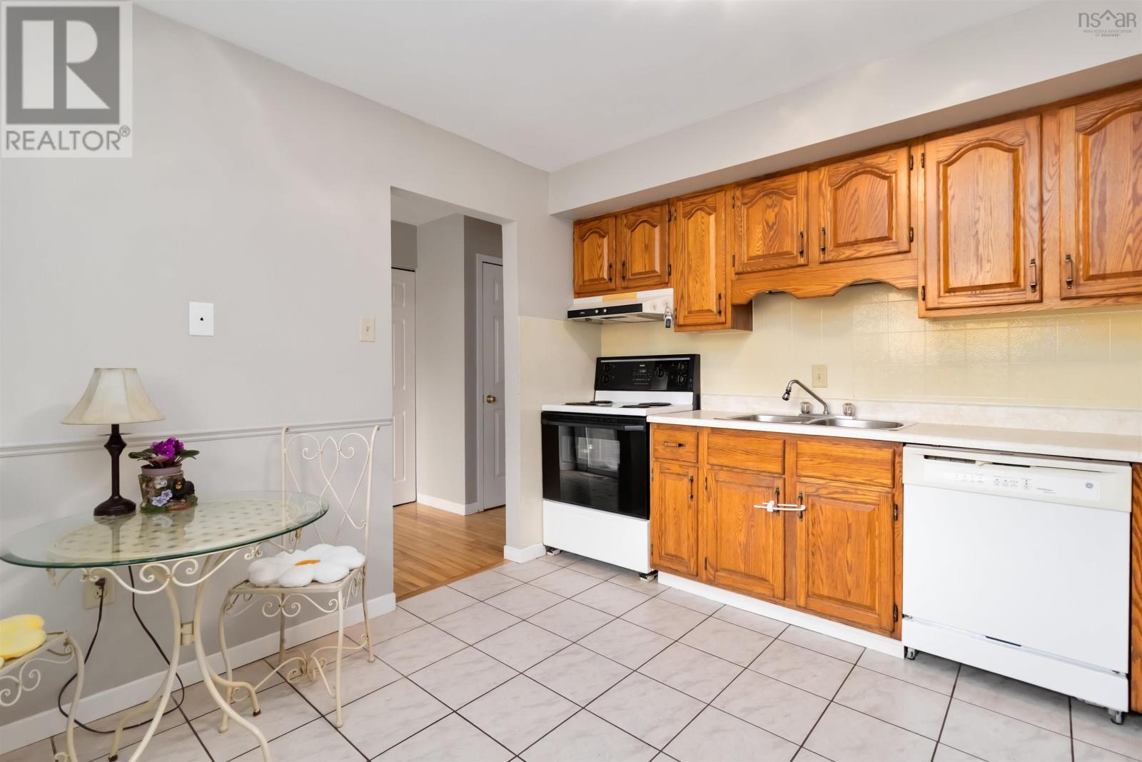 79 Forestside Crescent, Halifax, Nova Scotia  B3M 1M5 - Photo 14 - 202517216