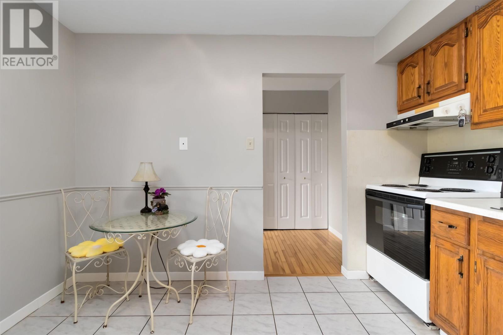 79 Forestside Crescent, Halifax, Nova Scotia  B3M 1M5 - Photo 18 - 202517216