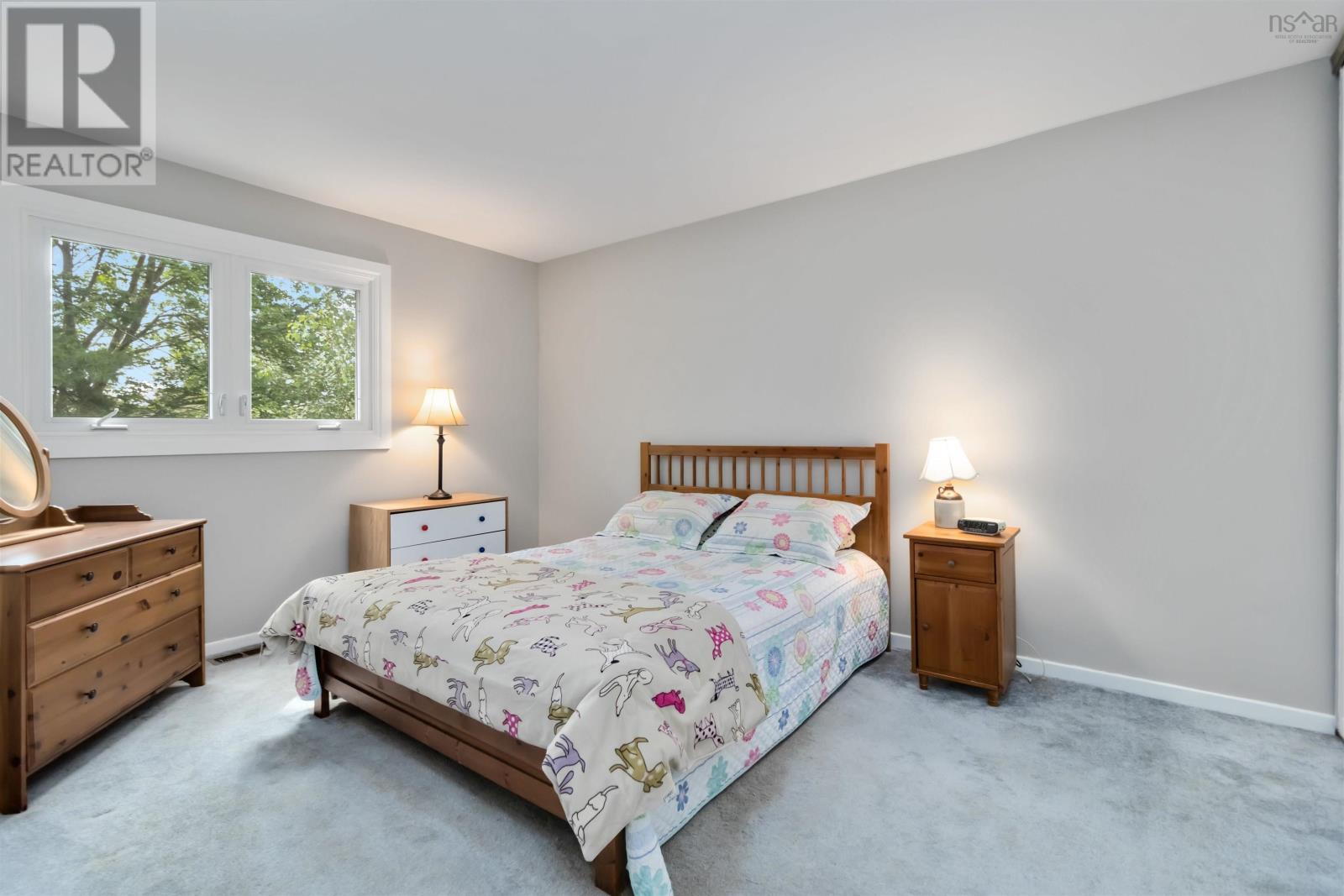 79 Forestside Crescent, Halifax, Nova Scotia  B3M 1M5 - Photo 21 - 202517216