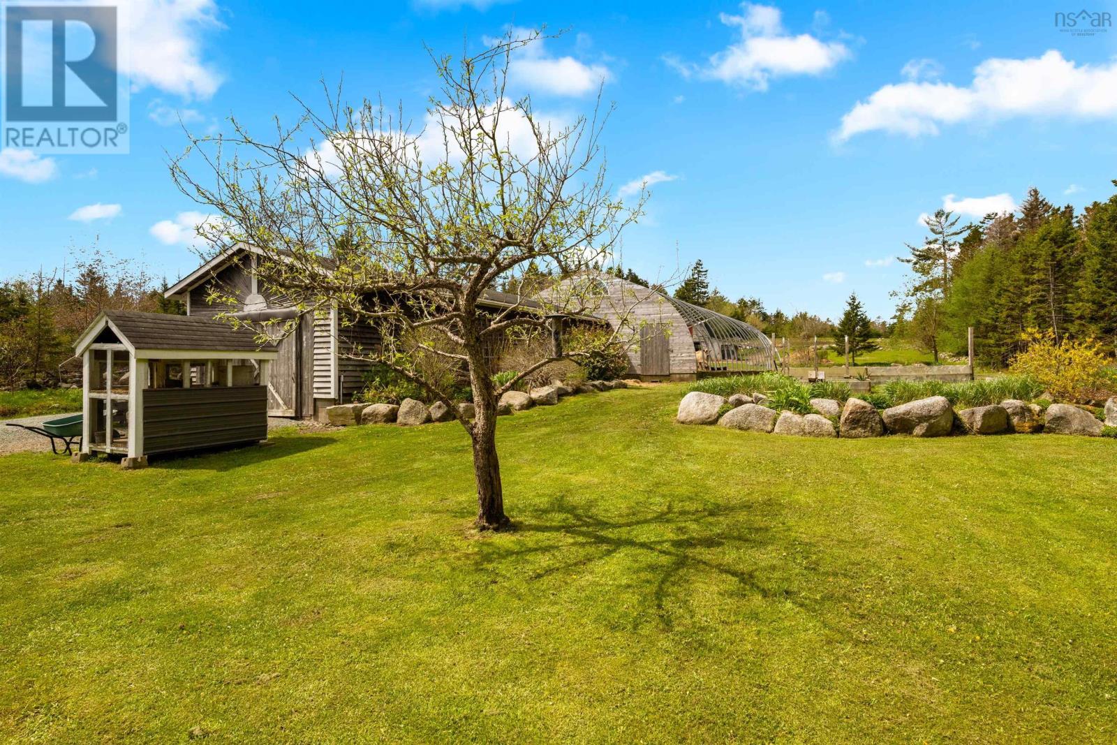 640 Myra Road, Porters Lake, Nova Scotia  B3E 1G4 - Photo 8 - 202512484