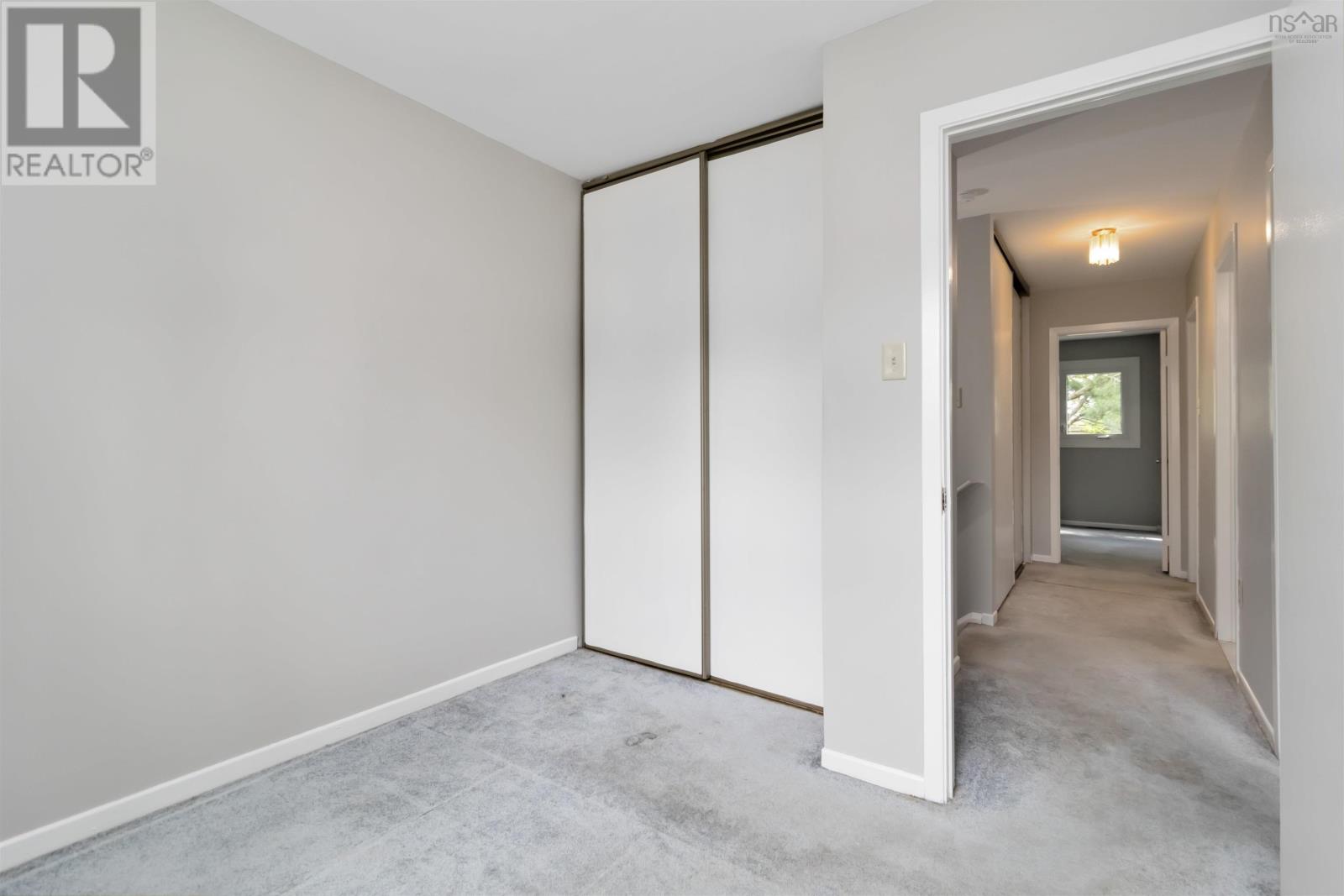 79 Forestside Crescent, Halifax, Nova Scotia  B3M 1M5 - Photo 25 - 202517216