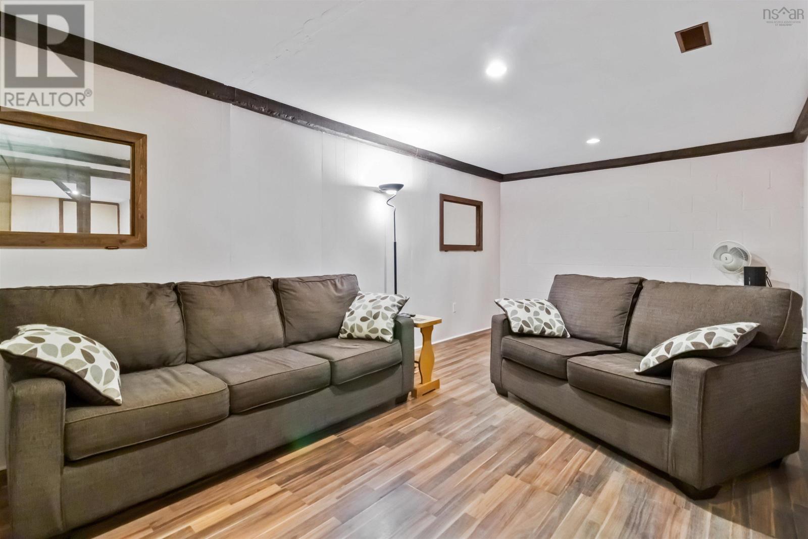 79 Forestside Crescent, Halifax, Nova Scotia  B3M 1M5 - Photo 32 - 202517216