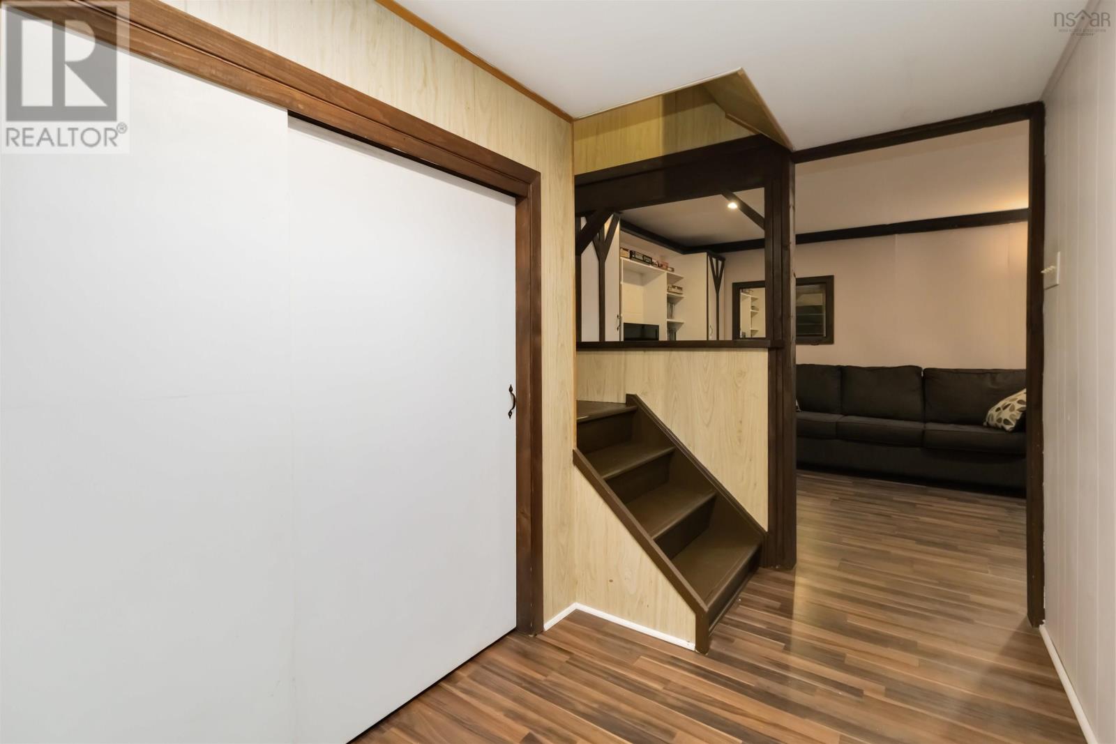 79 Forestside Crescent, Halifax, Nova Scotia  B3M 1M5 - Photo 29 - 202517216