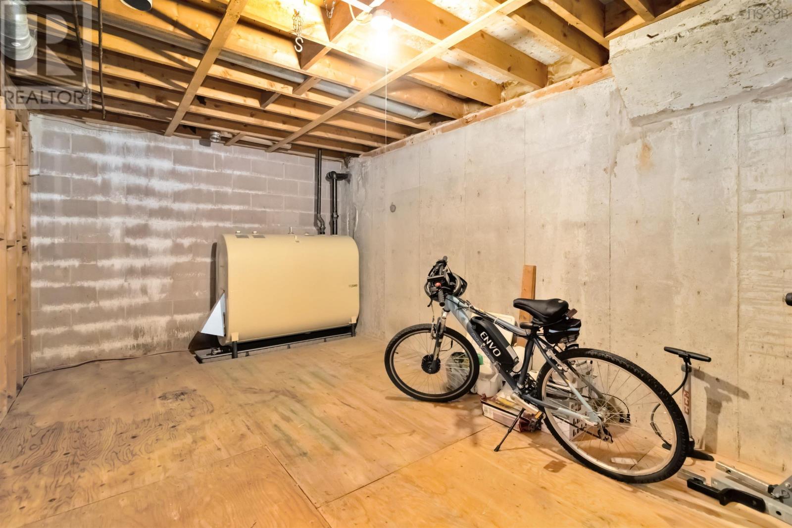 79 Forestside Crescent, Halifax, Nova Scotia  B3M 1M5 - Photo 34 - 202517216