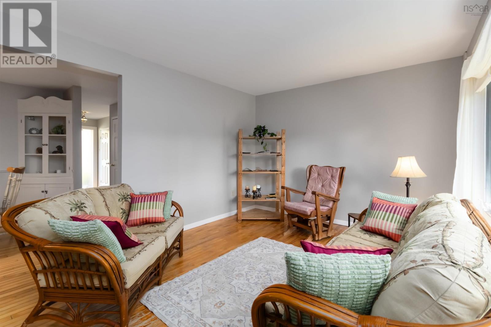 79 Forestside Crescent, Halifax, Nova Scotia  B3M 1M5 - Photo 11 - 202517216