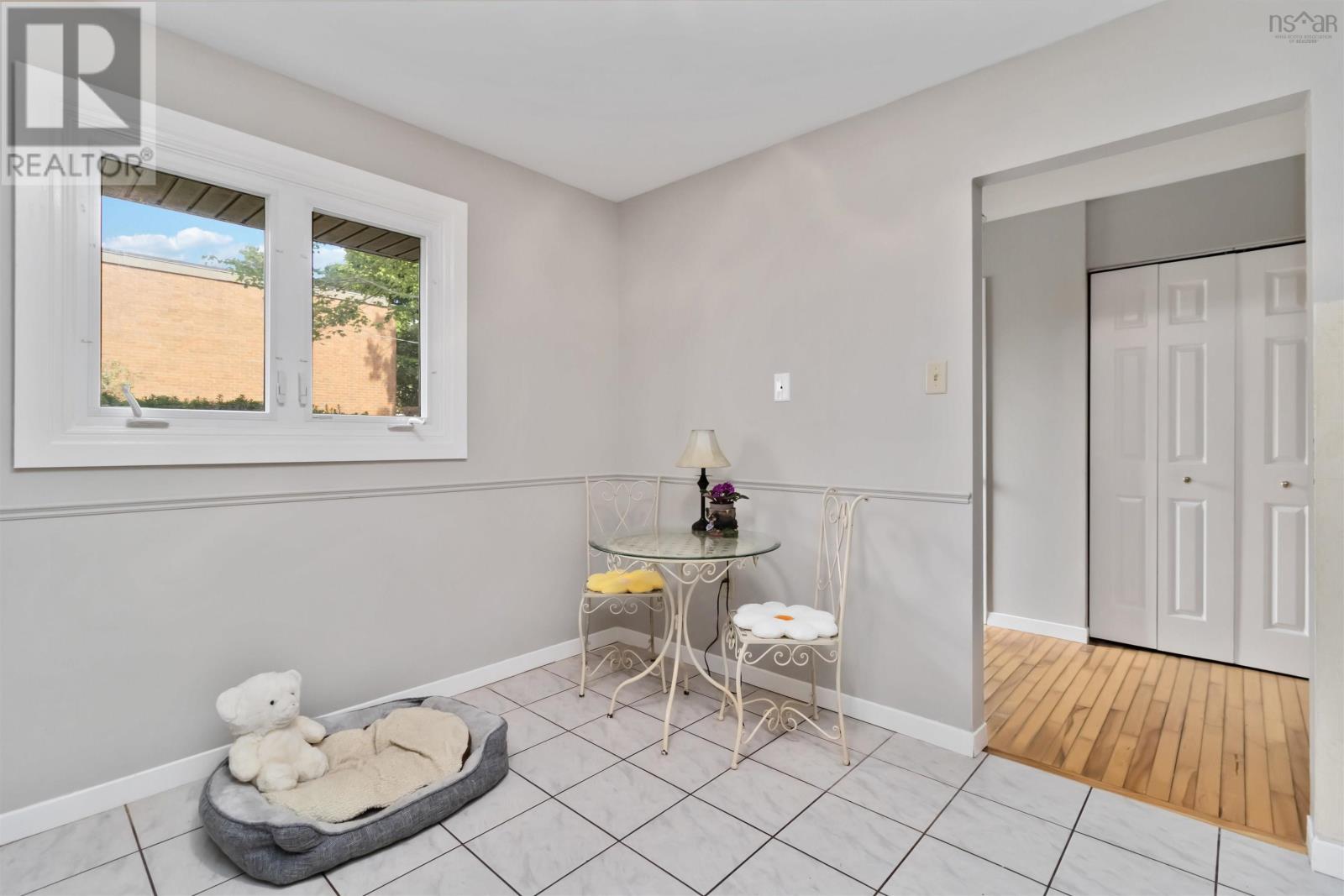 79 Forestside Crescent, Halifax, Nova Scotia  B3M 1M5 - Photo 19 - 202517216