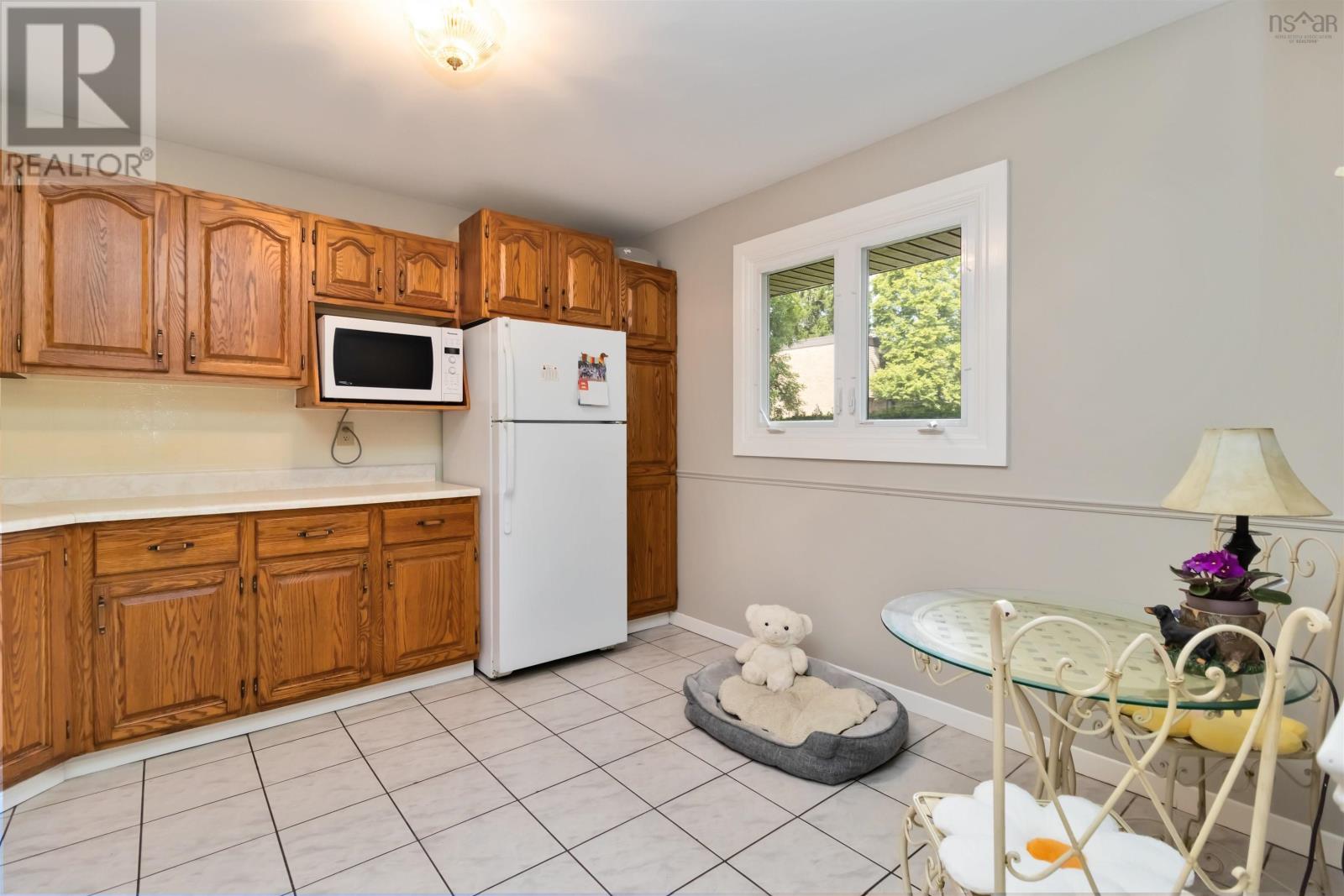 79 Forestside Crescent, Halifax, Nova Scotia  B3M 1M5 - Photo 15 - 202517216