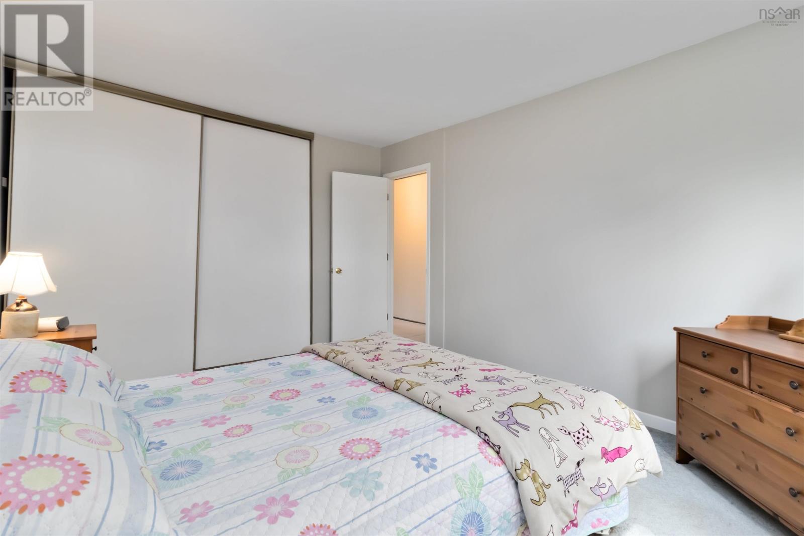 79 Forestside Crescent, Halifax, Nova Scotia  B3M 1M5 - Photo 22 - 202517216