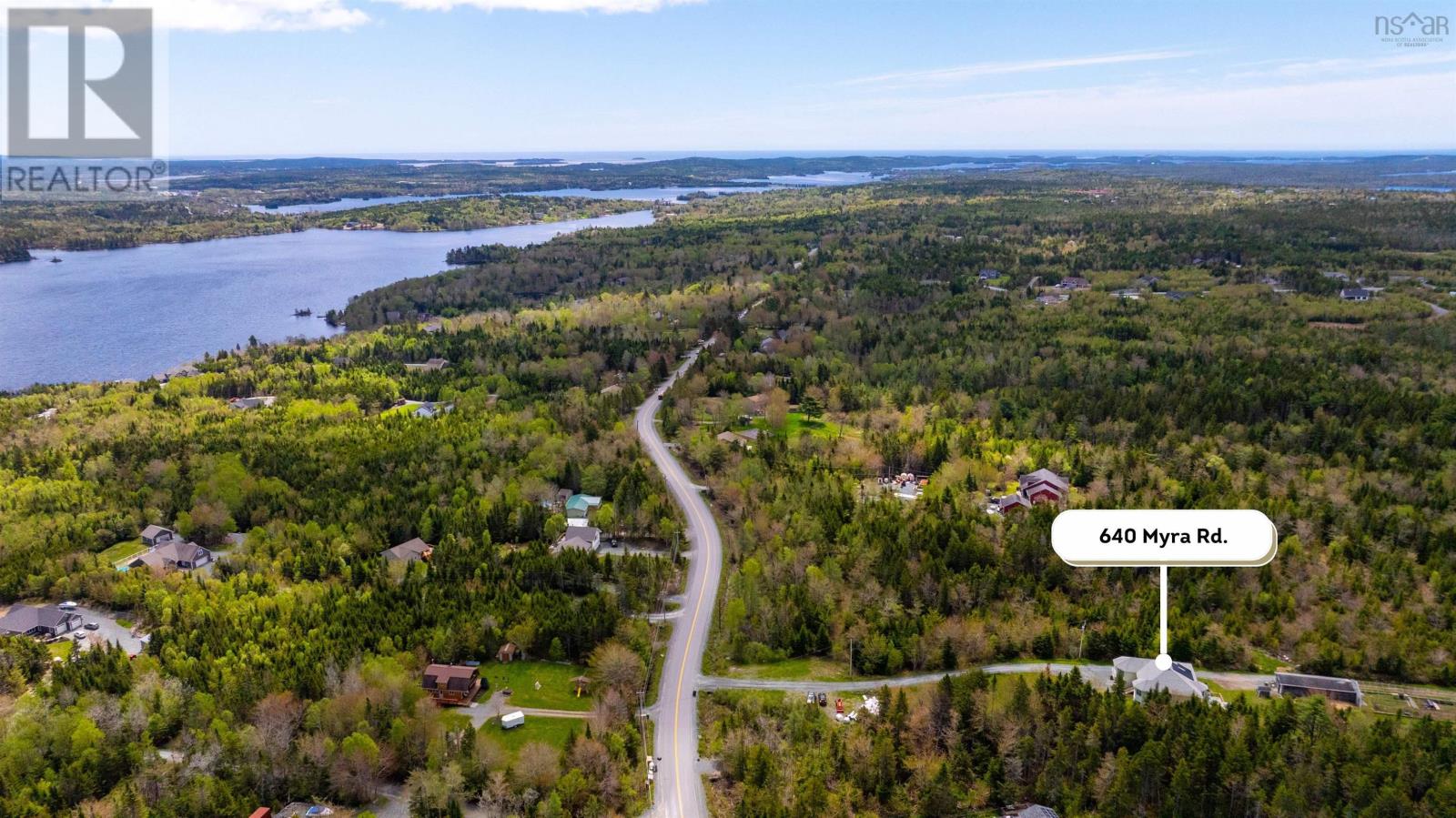640 Myra Road, Porters Lake, Nova Scotia  B3E 1G4 - Photo 47 - 202512484