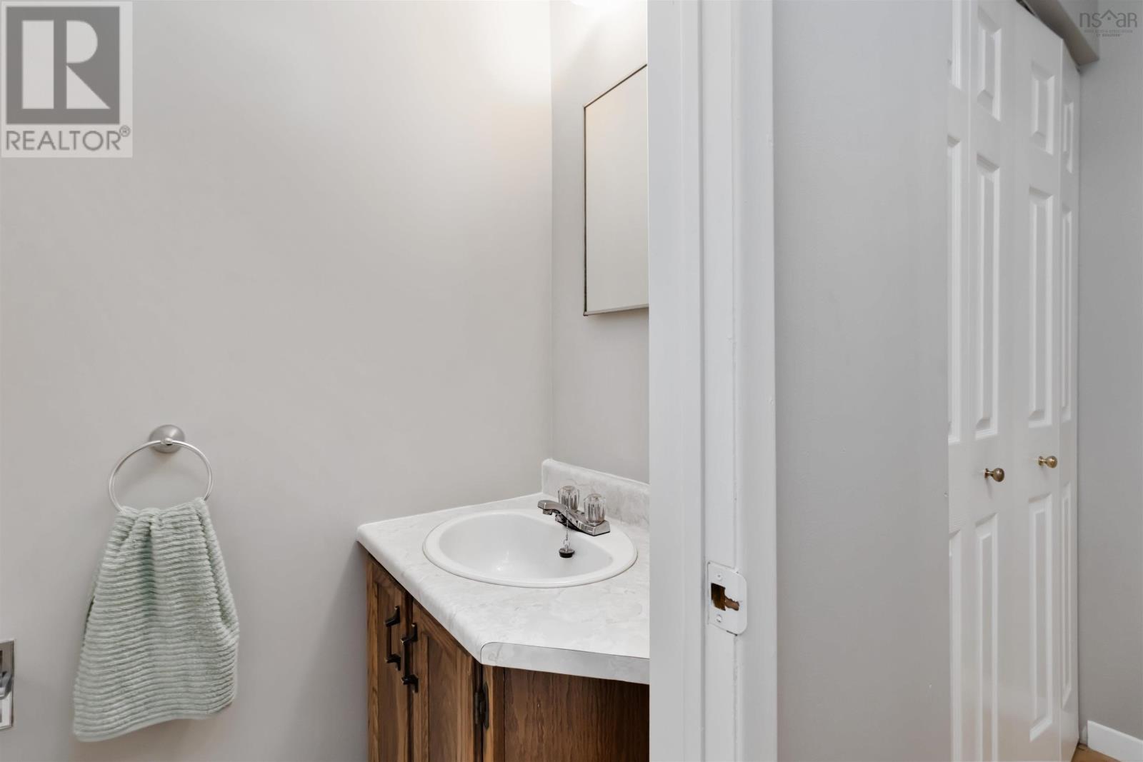 79 Forestside Crescent, Halifax, Nova Scotia  B3M 1M5 - Photo 33 - 202517216