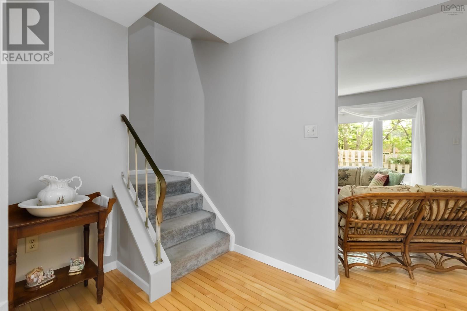 79 Forestside Crescent, Halifax, Nova Scotia  B3M 1M5 - Photo 3 - 202517216