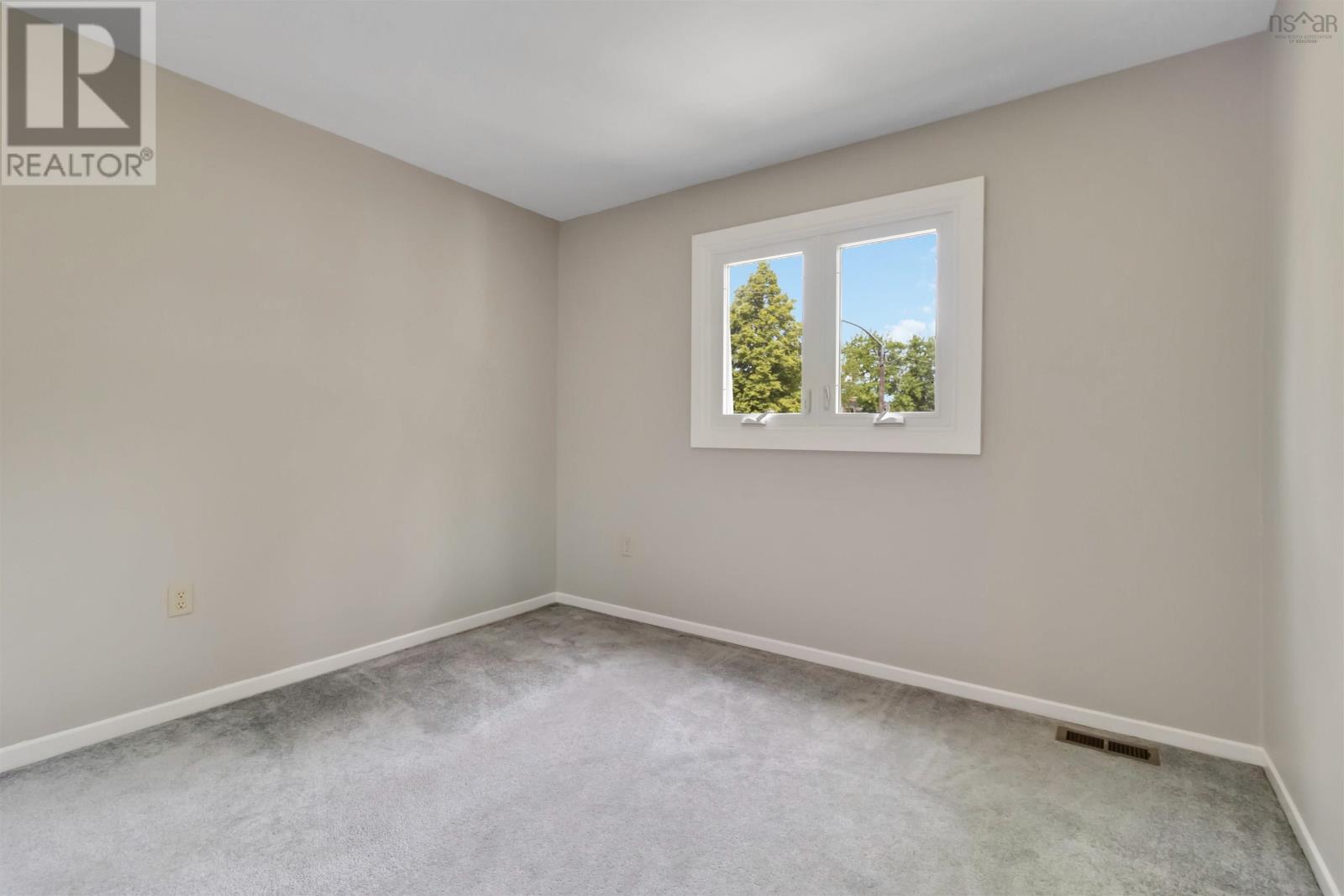 79 Forestside Crescent, Halifax, Nova Scotia  B3M 1M5 - Photo 26 - 202517216