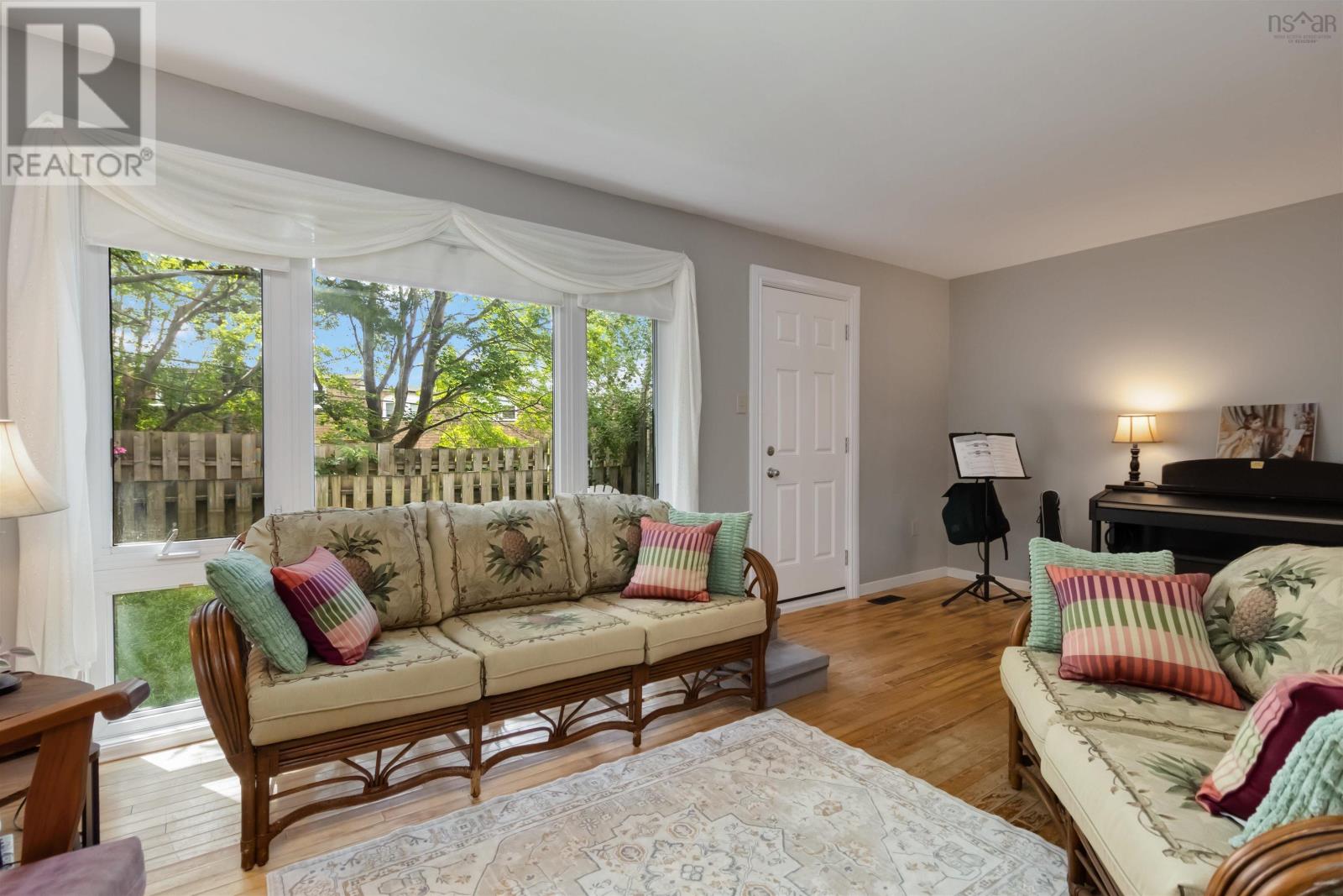 79 Forestside Crescent, Halifax, Nova Scotia  B3M 1M5 - Photo 12 - 202517216