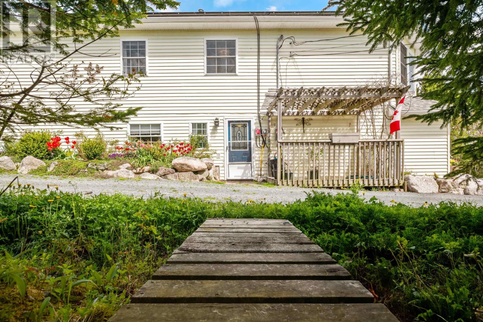 640 Myra Road, Porters Lake, Nova Scotia  B3E 1G4 - Photo 9 - 202512484