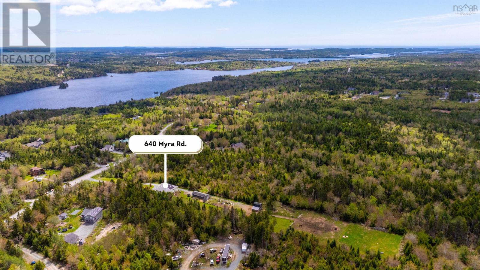 640 Myra Road, Porters Lake, Nova Scotia  B3E 1G4 - Photo 48 - 202512484