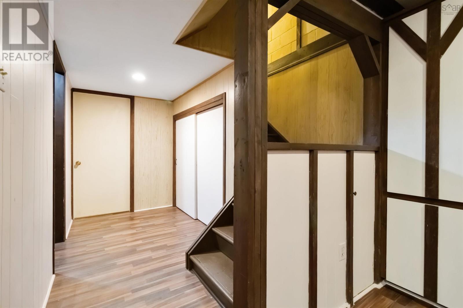 79 Forestside Crescent, Halifax, Nova Scotia  B3M 1M5 - Photo 30 - 202517216