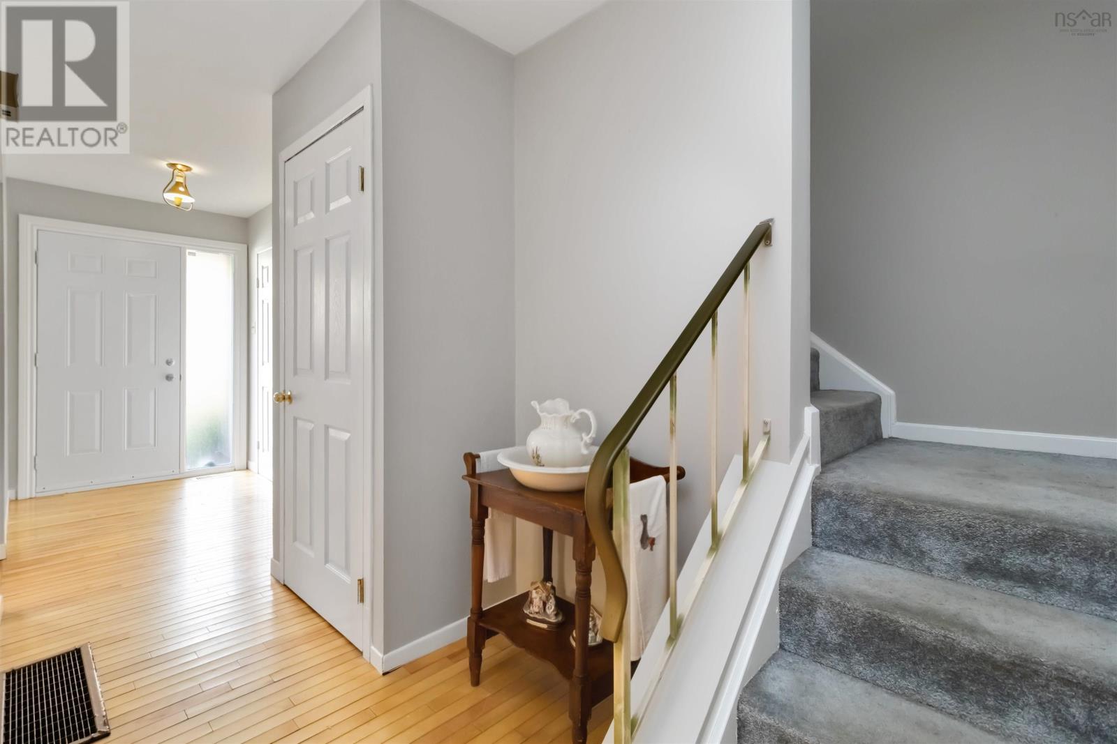 79 Forestside Crescent, Halifax, Nova Scotia  B3M 1M5 - Photo 2 - 202517216