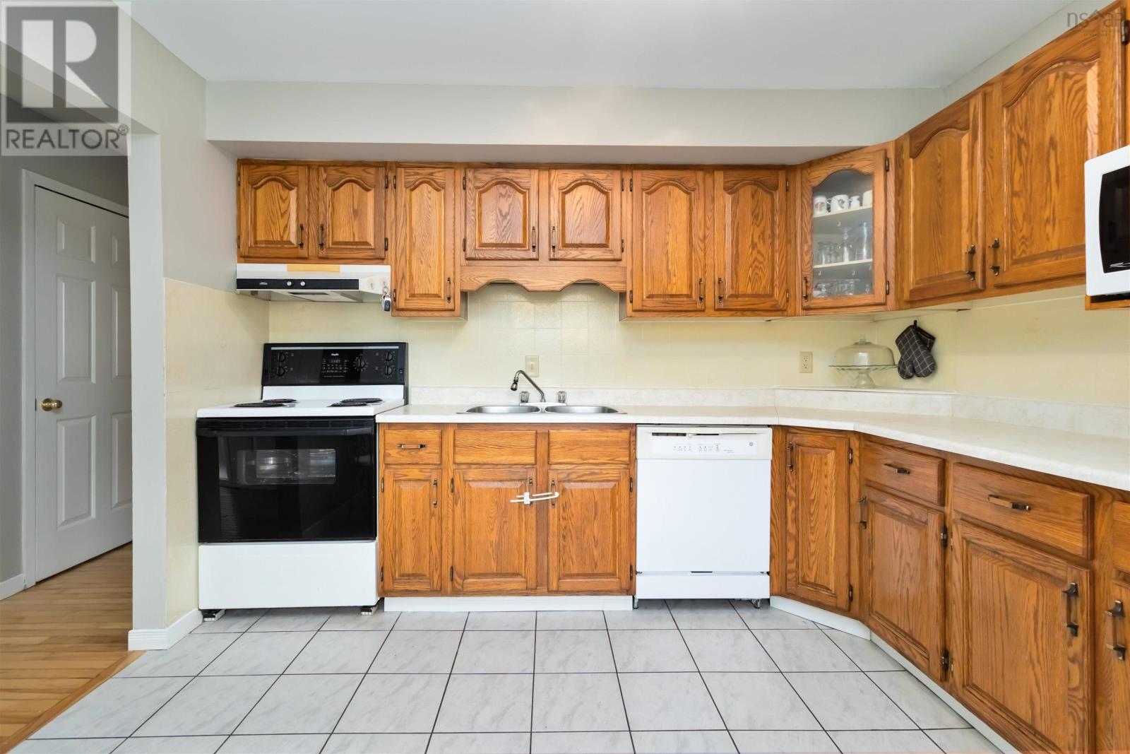 79 Forestside Crescent, Halifax, Nova Scotia  B3M 1M5 - Photo 16 - 202517216