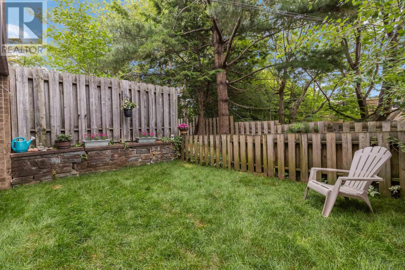 79 Forestside Crescent, Halifax, Nova Scotia  B3M 1M5 - Photo 38 - 202517216