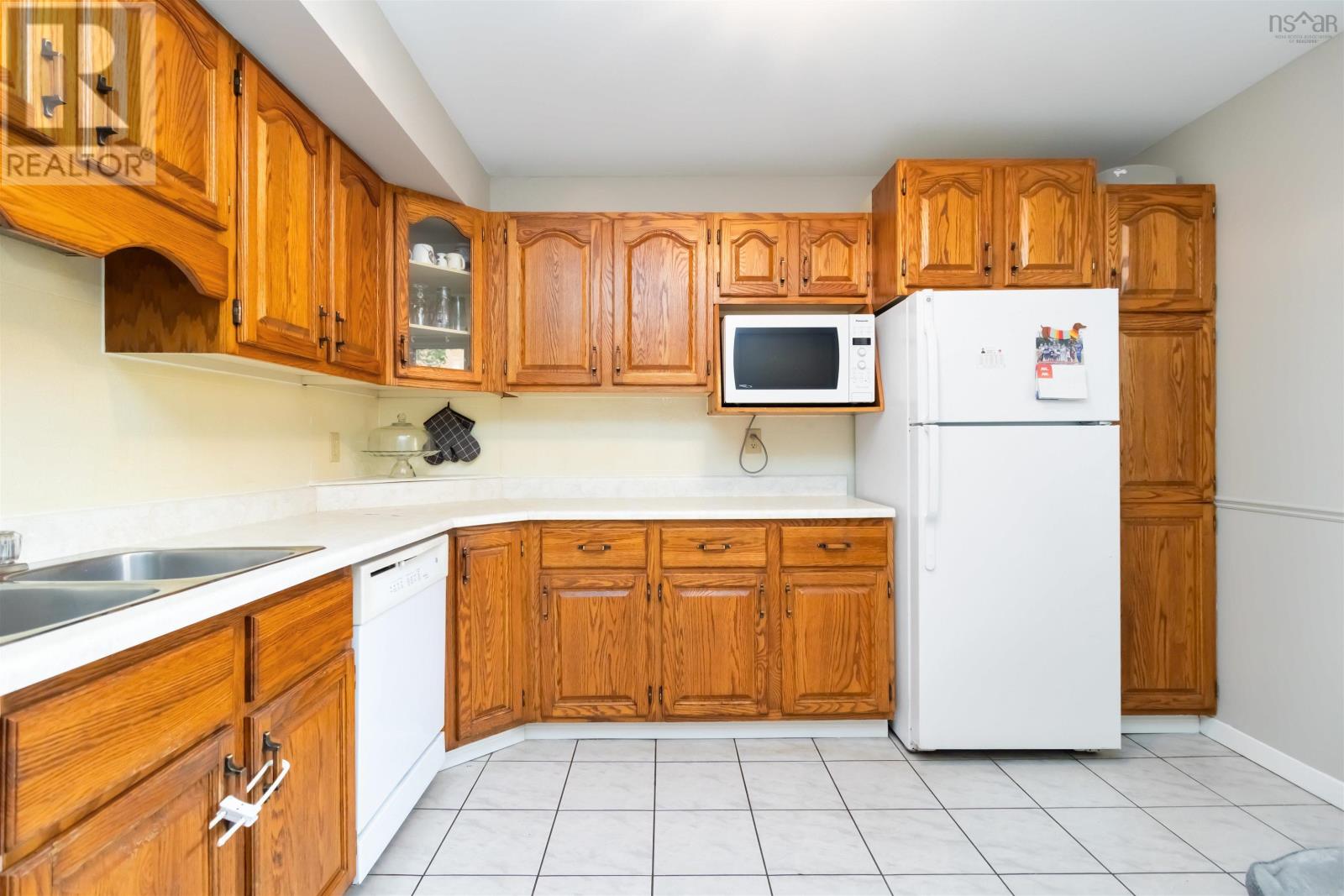 79 Forestside Crescent, Halifax, Nova Scotia  B3M 1M5 - Photo 13 - 202517216