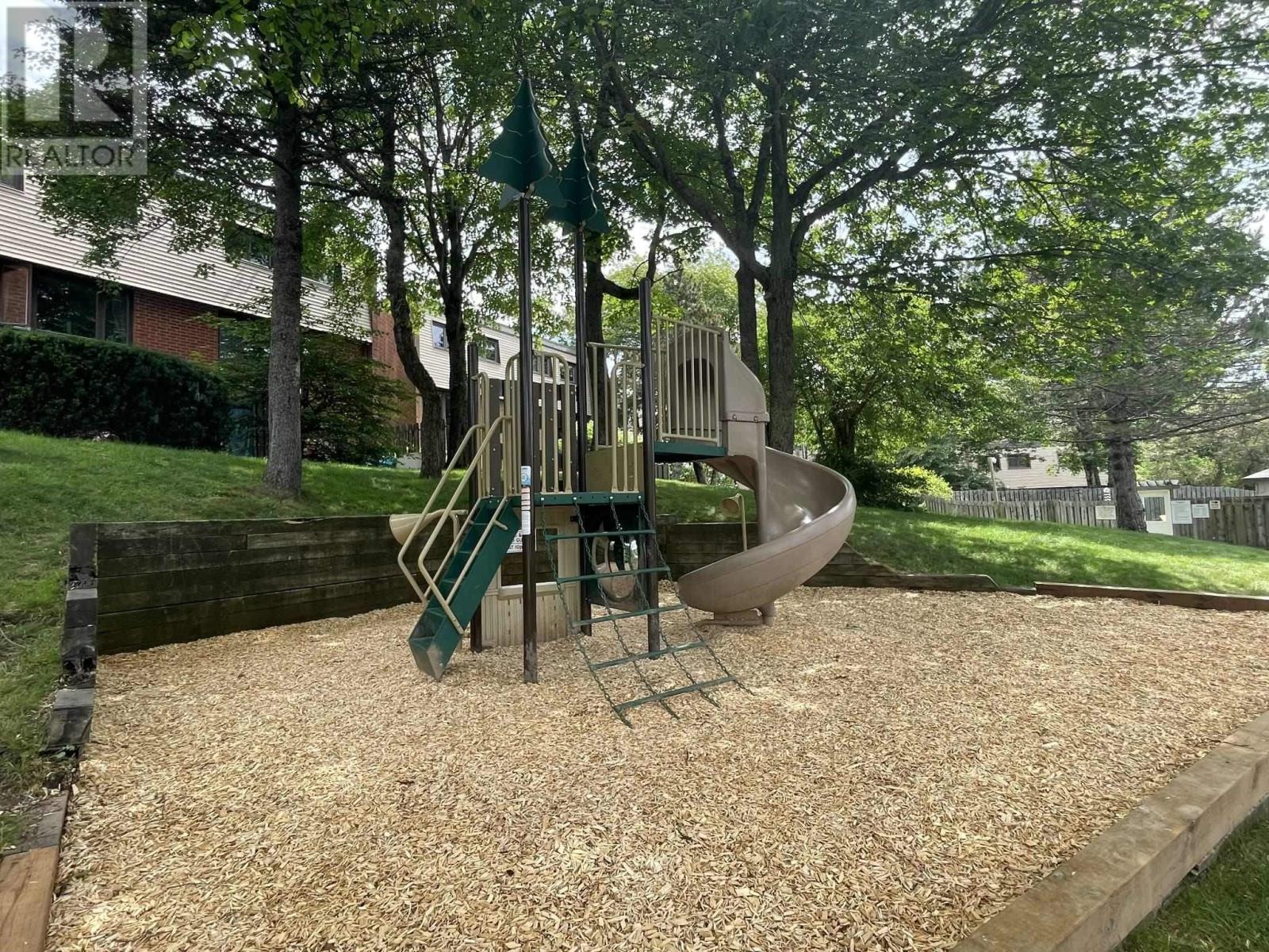 79 Forestside Crescent, Halifax, Nova Scotia  B3M 1M5 - Photo 43 - 202517216