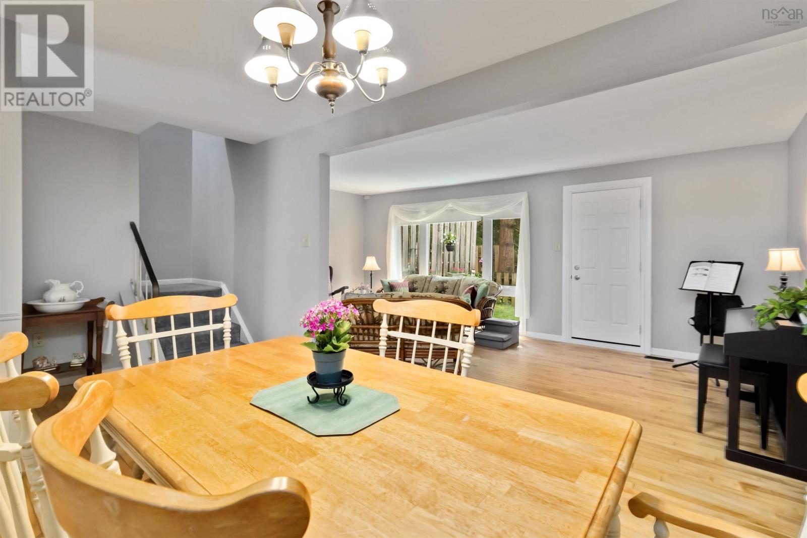 79 Forestside Crescent, Halifax, Nova Scotia  B3M 1M5 - Photo 4 - 202517216