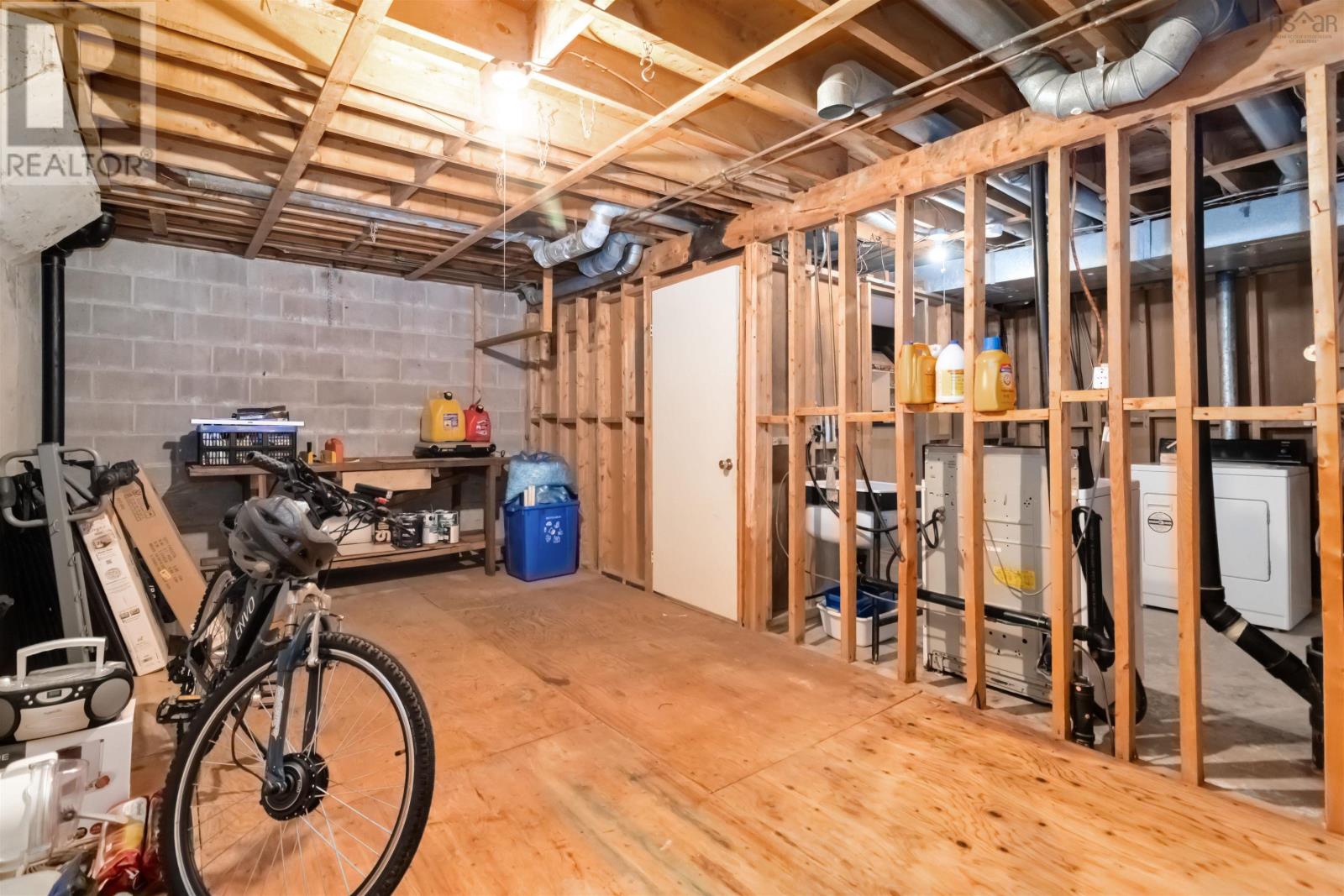 79 Forestside Crescent, Halifax, Nova Scotia  B3M 1M5 - Photo 35 - 202517216