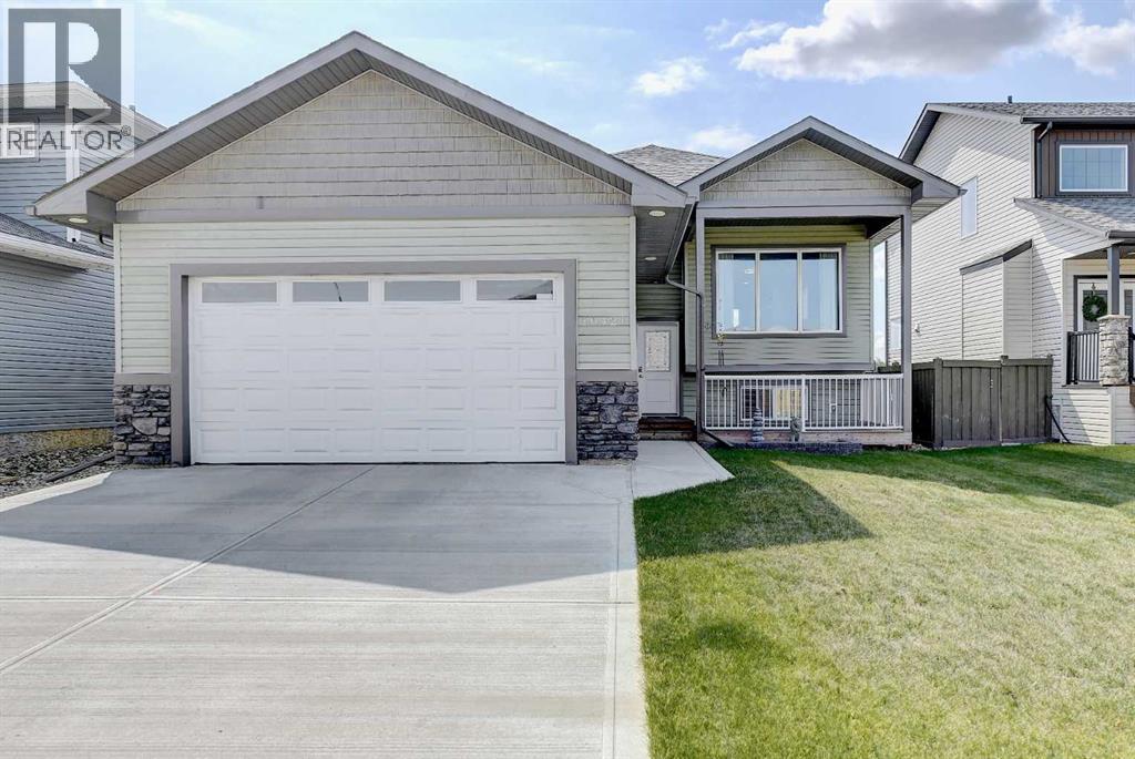 Property at 10421 128 Avenue image 1
