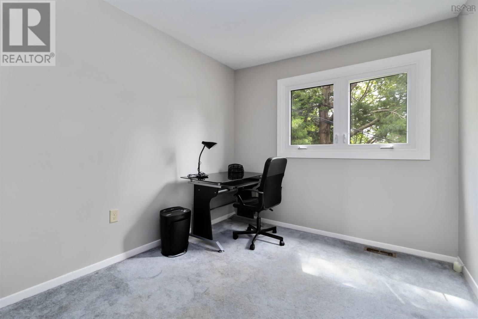 79 Forestside Crescent, Halifax, Nova Scotia  B3M 1M5 - Photo 23 - 202517216