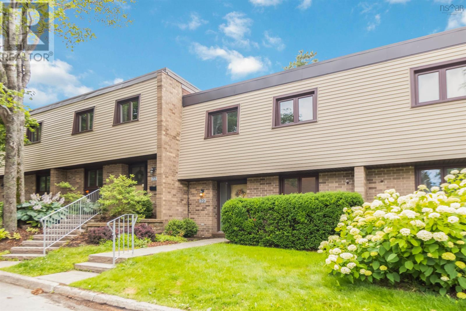 79 Forestside Crescent, Halifax, Nova Scotia  B3M 1M5 - Photo 1 - 202517216
