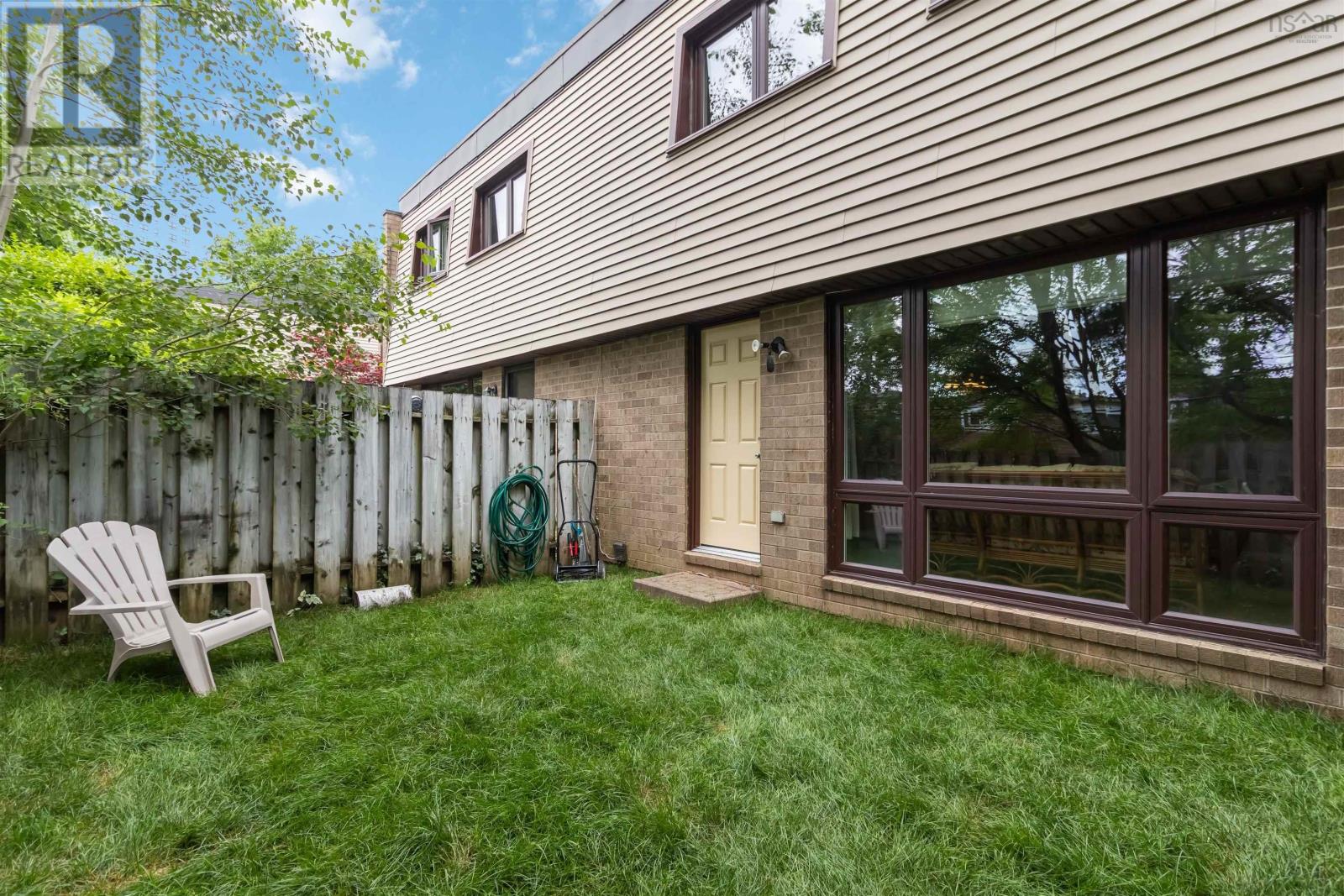 79 Forestside Crescent, Halifax, Nova Scotia  B3M 1M5 - Photo 39 - 202517216