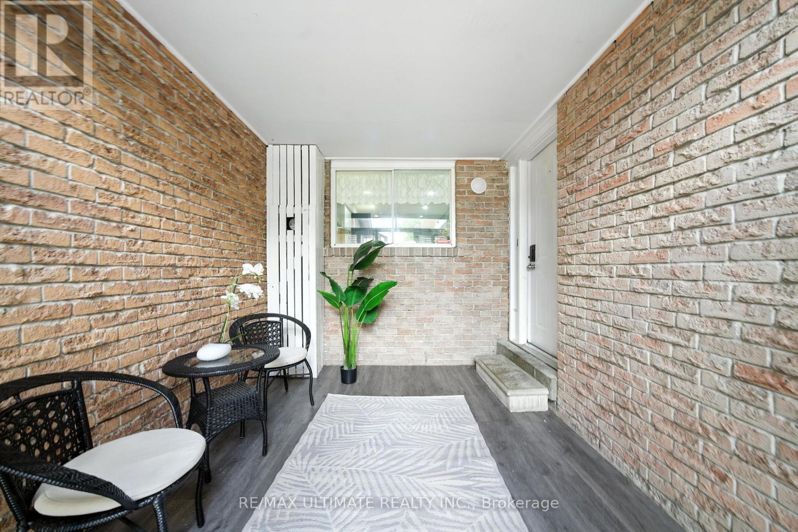 Property at 1553 GETA CIRCLE image 3