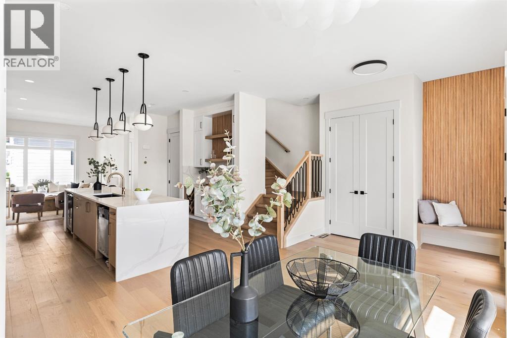 Property at 163 Heston Street NW image 4