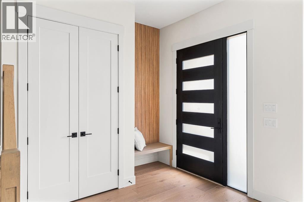 Property at 163 Heston Street NW image 3