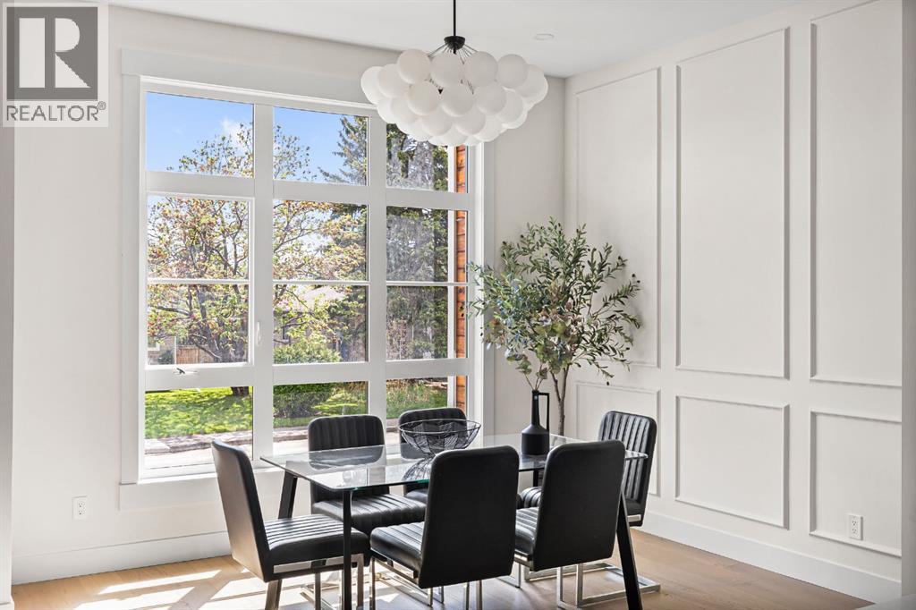 Property at 163 Heston Street NW image 5