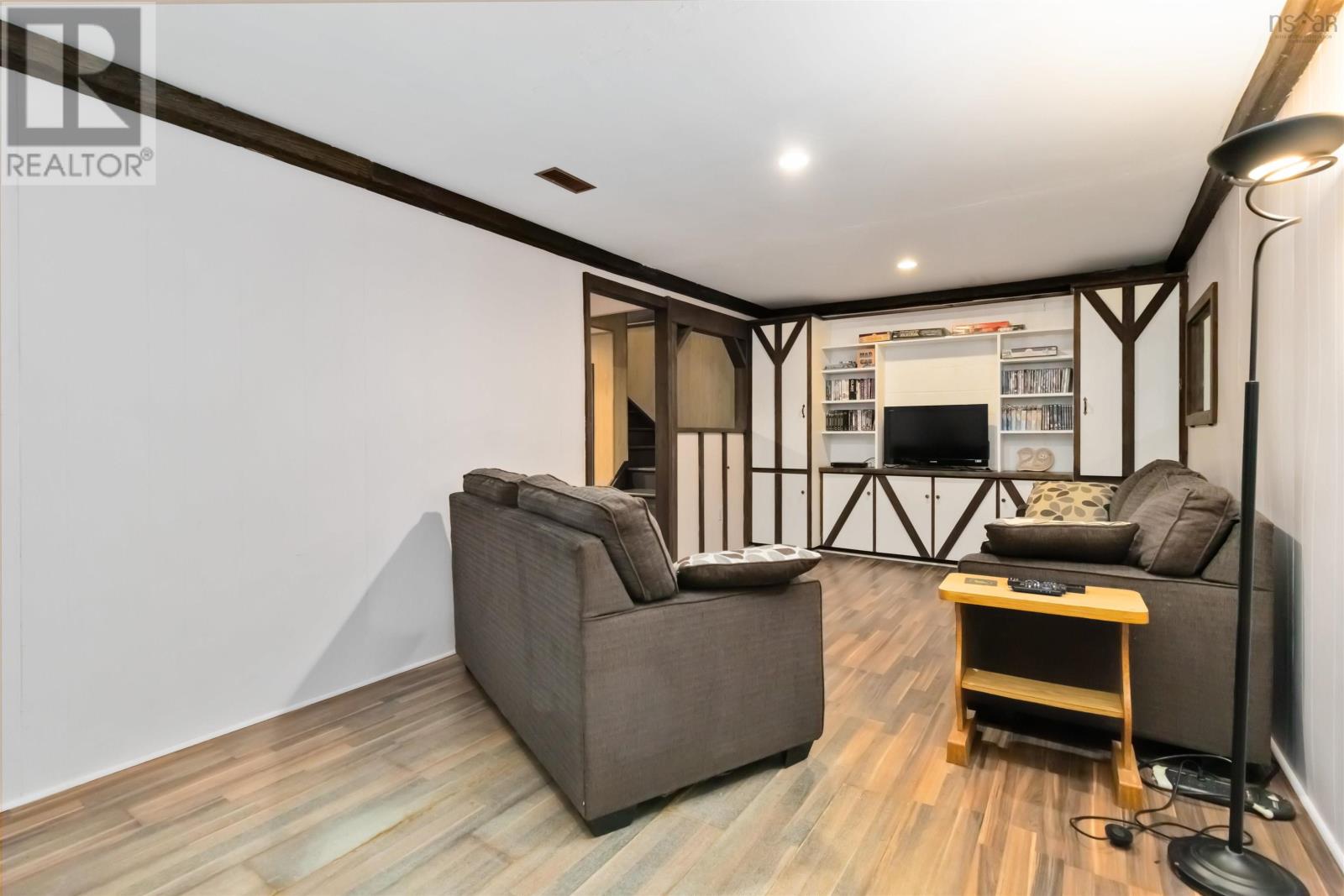 79 Forestside Crescent, Halifax, Nova Scotia  B3M 1M5 - Photo 31 - 202517216