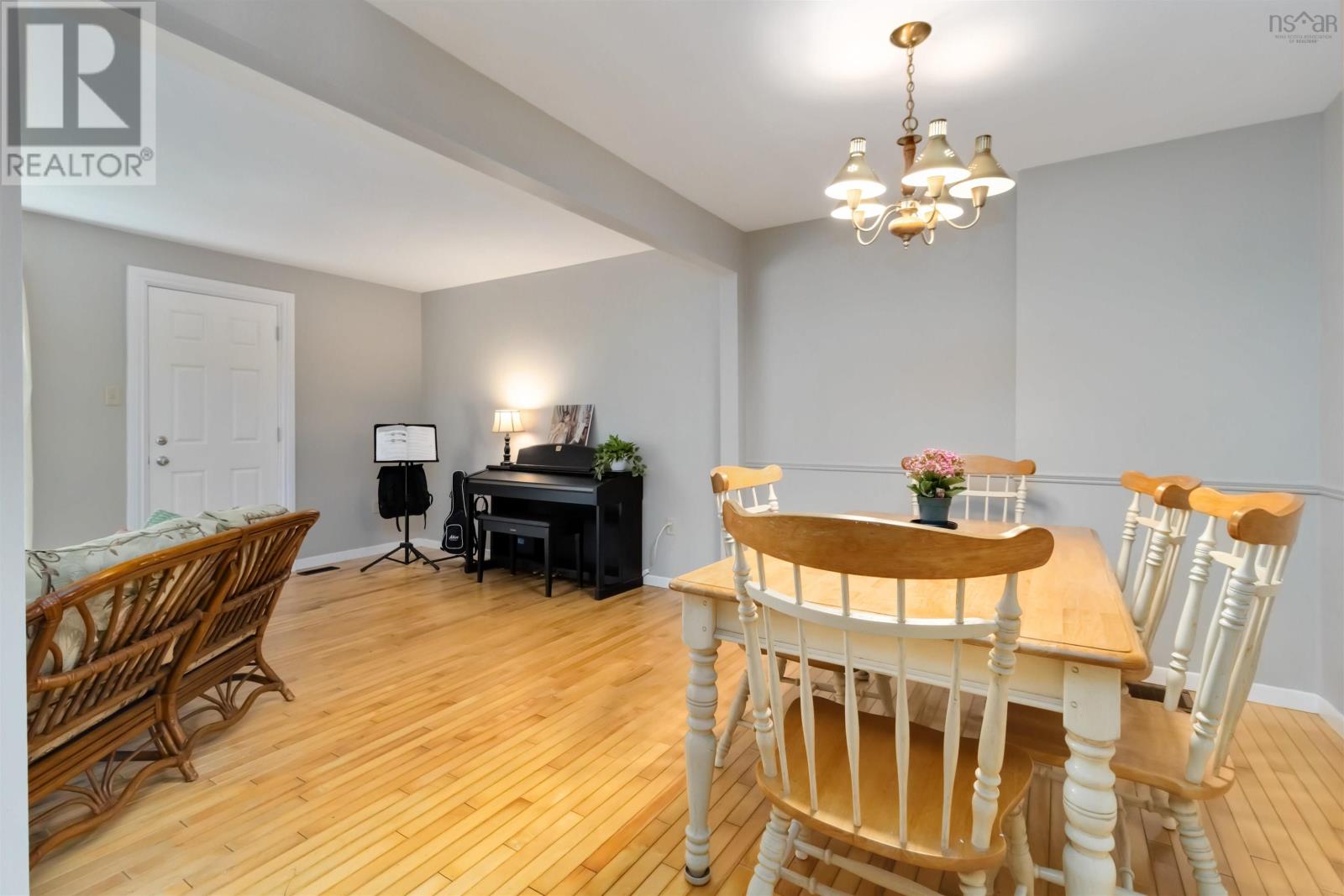 79 Forestside Crescent, Halifax, Nova Scotia  B3M 1M5 - Photo 5 - 202517216