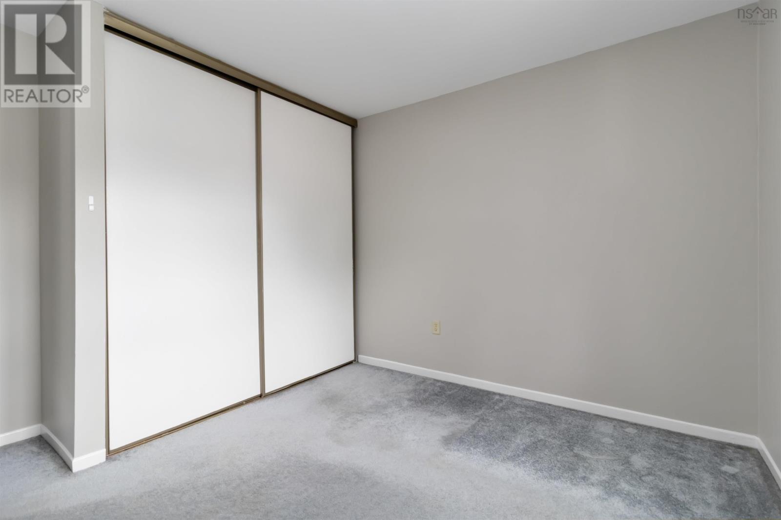 79 Forestside Crescent, Halifax, Nova Scotia  B3M 1M5 - Photo 27 - 202517216