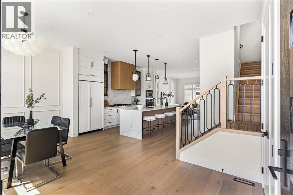 Property at 163 Heston Street NW image 2