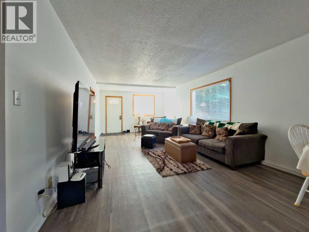 13205 15 Avenue, Blairmore, Alberta  T0K 0E0 - Photo 5 - A2238595