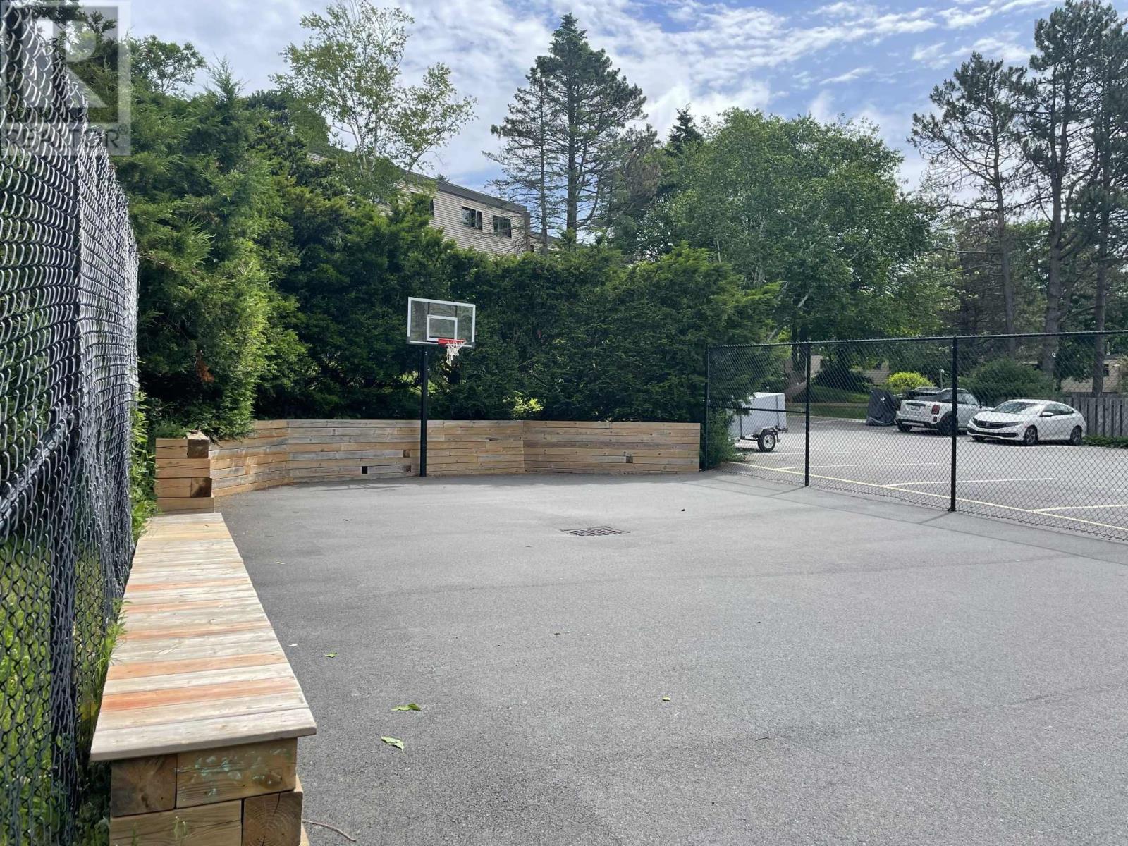 79 Forestside Crescent, Halifax, Nova Scotia  B3M 1M5 - Photo 44 - 202517216