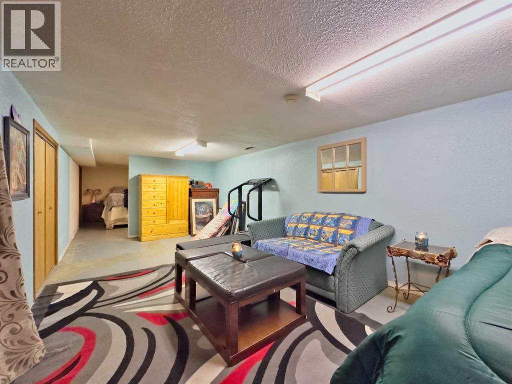 13205 15 Avenue, Blairmore, Alberta  T0K 0E0 - Photo 15 - A2238595