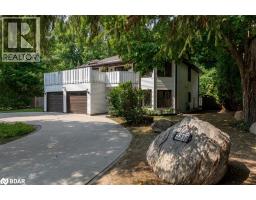 2030 LILAC Drive, Innisfil, Ontario