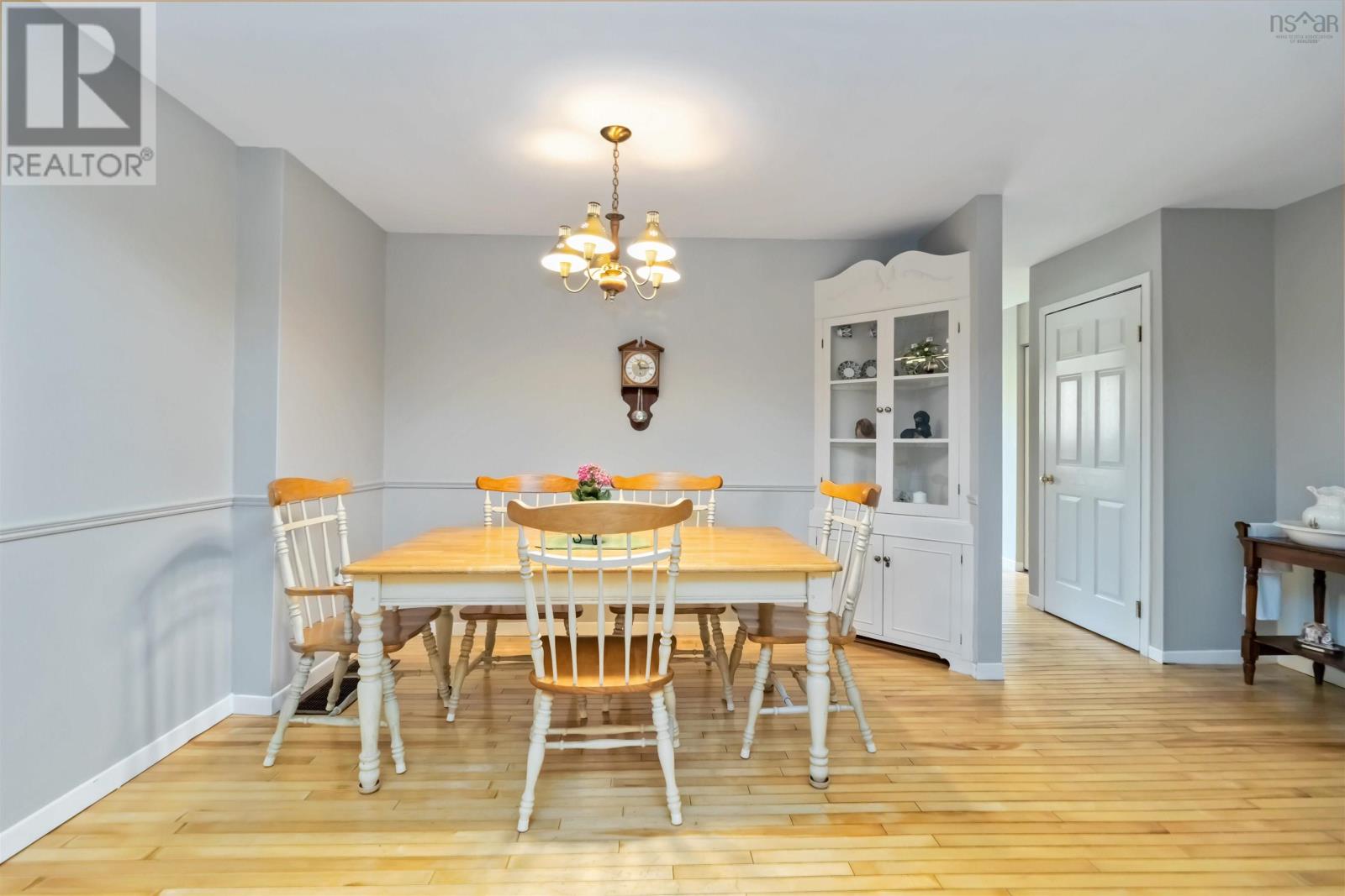 79 Forestside Crescent, Halifax, Nova Scotia  B3M 1M5 - Photo 6 - 202517216