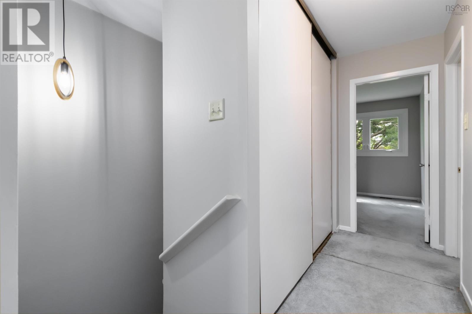 79 Forestside Crescent, Halifax, Nova Scotia  B3M 1M5 - Photo 20 - 202517216