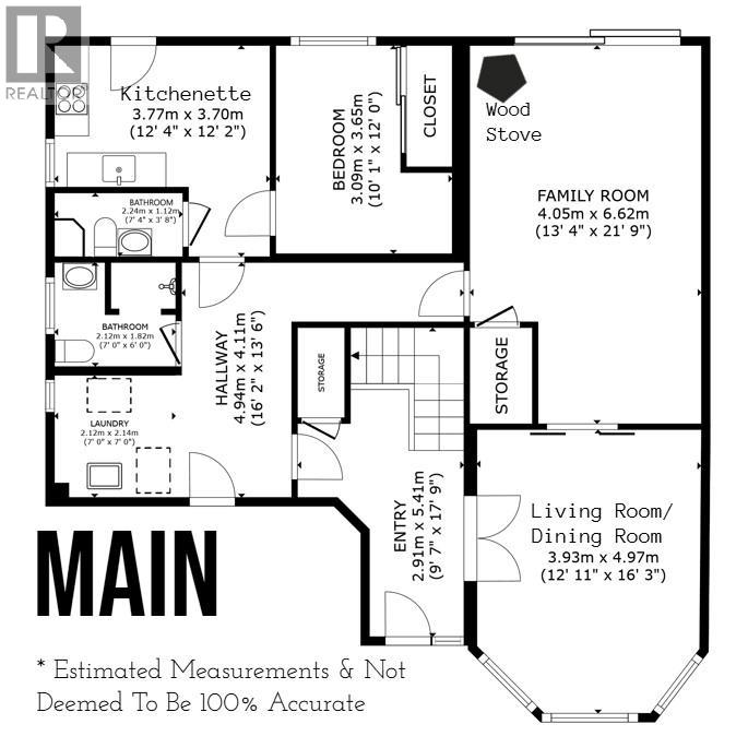 2030 Lilac Drive, Innisfil, Ontario  L9S 1Y9 - Photo 16 - 40757199