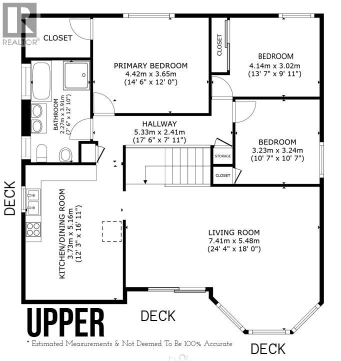 2030 Lilac Drive, Innisfil, Ontario  L9S 1Y9 - Photo 17 - 40757199