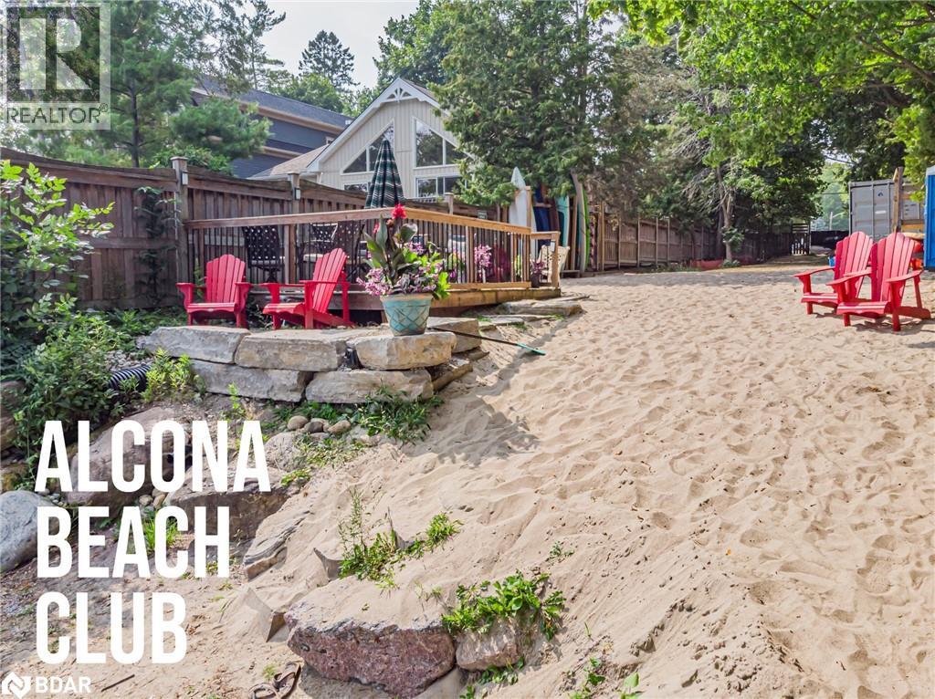 2030 Lilac Drive, Innisfil, Ontario  L9S 1Y9 - Photo 46 - 40757199