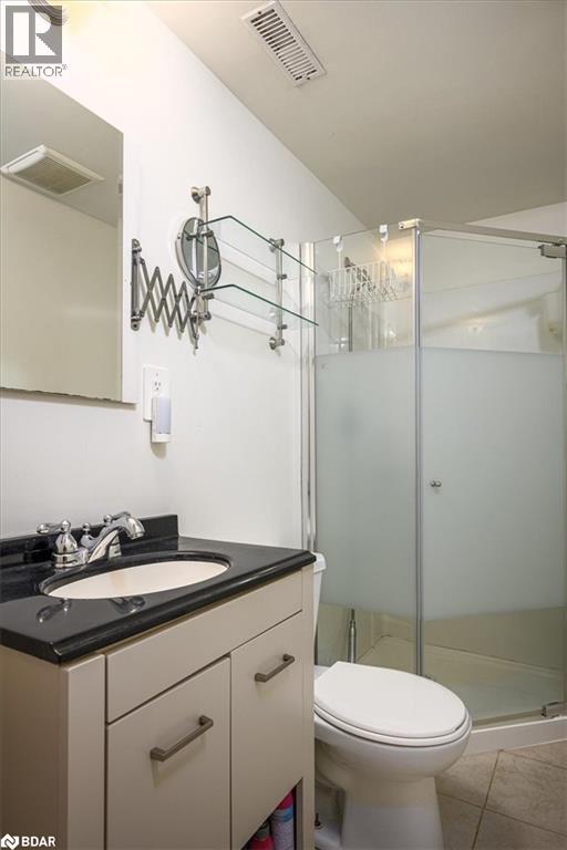 2030 Lilac Drive, Innisfil, Ontario  L9S 1Y9 - Photo 45 - 40757199