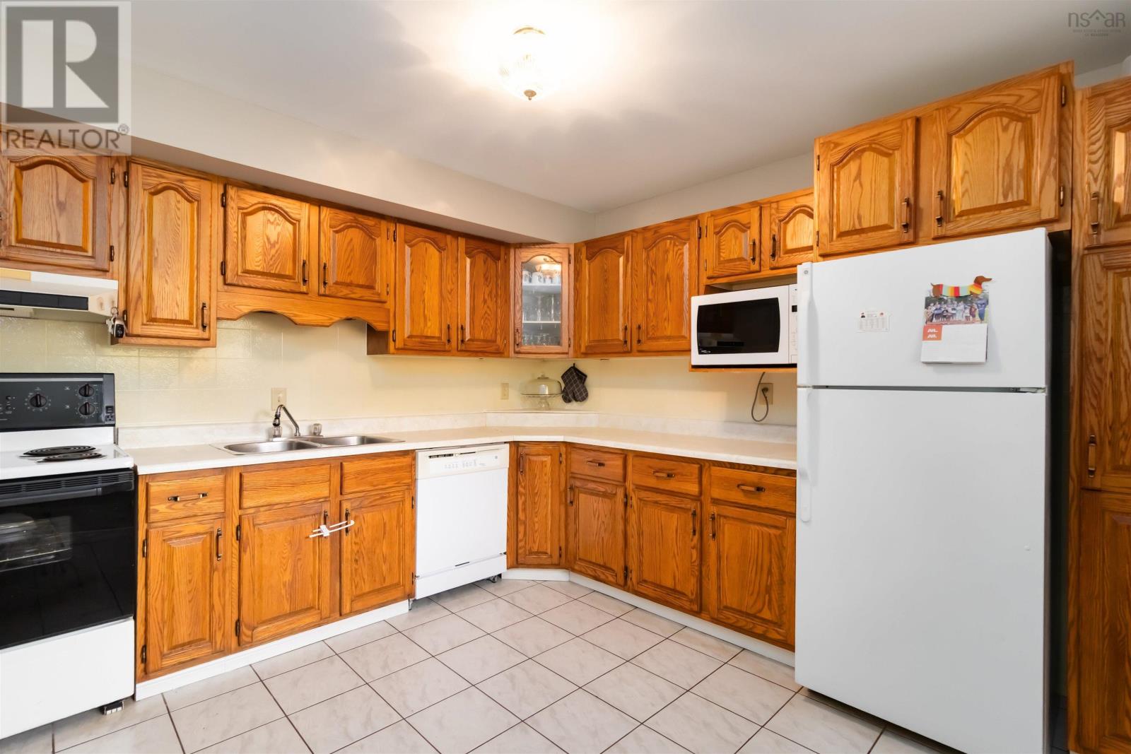 79 Forestside Crescent, Halifax, Nova Scotia  B3M 1M5 - Photo 17 - 202517216